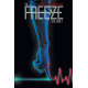 FREEZE TP VOL 1