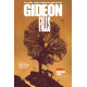 GIDEON FALLS TP VOL 2 ORIGINAL SINS