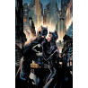 BATMAN HUSH DC ESSENTIAL ED TP 