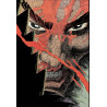 FRANK MILLERS RONIN BLACK LABEL 