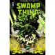 SWAMP THING T1