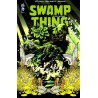 SWAMP THING T1