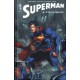 SUPERMAN T2