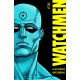 WATCHMEN