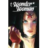 WONDER WOMAN L'ODYSSEE T2