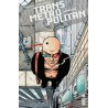TRANSMETROPOLITAN T1