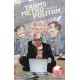 TRANSMETROPOLITAN T2