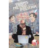 TRANSMETROPOLITAN T2