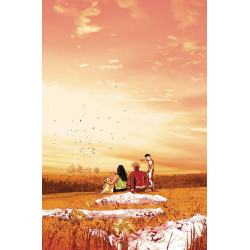 HEROES IN CRISIS 8