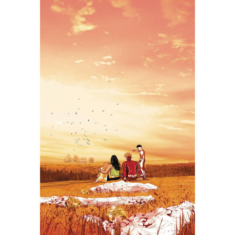 HEROES IN CRISIS 8