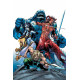 AQUAMAN 47