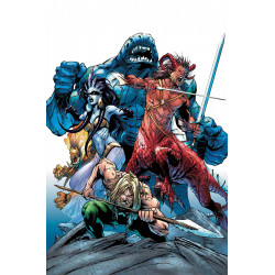AQUAMAN 47