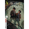 BOOKS OF MAGIC 7
