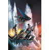 FREEDOM FIGHTERS 5