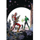 GREEN LANTERN 6