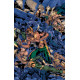 HAWKMAN 11