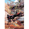 JUSTICE LEAGUE 21
