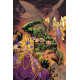 JUSTICE LEAGUE DARK 10