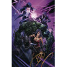 JUSTICE LEAGUE DARK 10 VAR ED