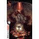 LUCIFER 7