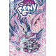 MY LITTLE PONY FRIENDSHIP IS MAGIC 77 CVR A PRICE