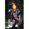 COSMIC GHOST RIDER DESTROYS MARVEL HISTORY 2
