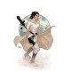 STAR WARS AOR PRINCESS LEIA 1 