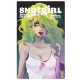SNOTGIRL - TOME 01