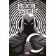 MOON KNIGHT LEGACY T02