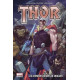 THOR T02: LES DERNIERES HEURES DE MIDGARD