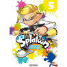 SPLATOON T05