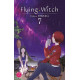 FLYING WITCH T07