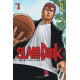 SLAM DUNK STAR EDITION, TOME 1