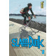 SLAM DUNK STAR EDITION, TOME 2