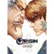 ORIGIN T04