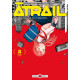 ATRAIL - VOLUME 2 - T2