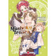 MUSHOKU TENSEI - VOLUME 9 - T9