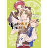 MUSHOKU TENSEI - VOLUME 9 - T9