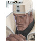 GUNNM LAST ORDER(EDITION ORIGINALE) - TOME 03