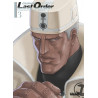 GUNNM LAST ORDER(EDITION ORIGINALE) - TOME 03