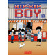 BIP-BIP BOY - TOME 1 - VOL01