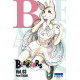 BEASTARS T03 - VOL03