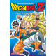 DRAGON BALL Z - 8E PARTIE - TOME 03 - LE COMBAT FINAL CONTRE MAJIN BOO