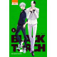 BLACK TORCH T05 - VOL05