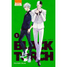 BLACK TORCH T05 - VOL05