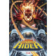 COSMIC GHOST RIDER