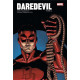 DAREDEVIL PAR NOCENTI-ROMITA JR T02