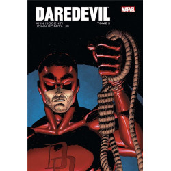 DAREDEVIL PAR NOCENTI-ROMITA JR T02