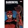 DAREDEVIL PAR NOCENTI-ROMITA JR T02