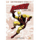 DAREDEVIL : L'INTEGRALE T01 (1964-65) NED